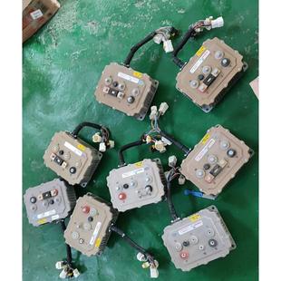 英博尔控制器3526控制器英搏尔3527电动汽车3528控制器检测拆车件