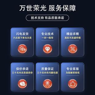 360i 7130i 450i 柯美C 650i 250i 550i 750i定影膜加热下辊 300i