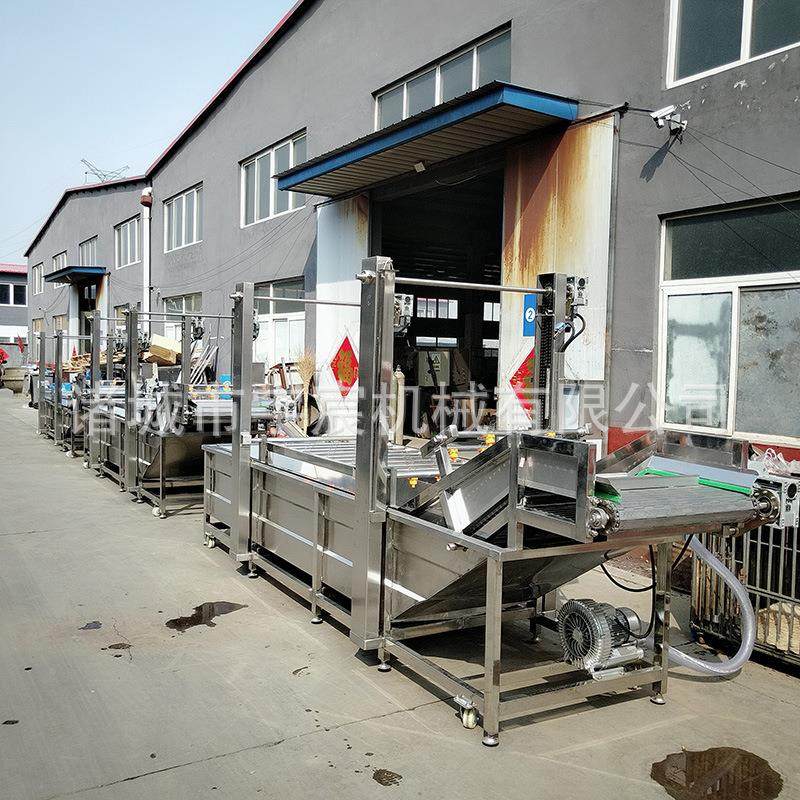 大商食品厂整鸭清洗机型肉类清洗内槽提设升备海鲜清32用洗解冻设,厨房电器,商用冰淇淋/甜筒/雪糕机,淘宝优惠券,粉丝福利购,淘宝优惠卷