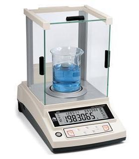 供应分析天平 电子 锡厂无家供应.精密电子1分析天平0PT000g