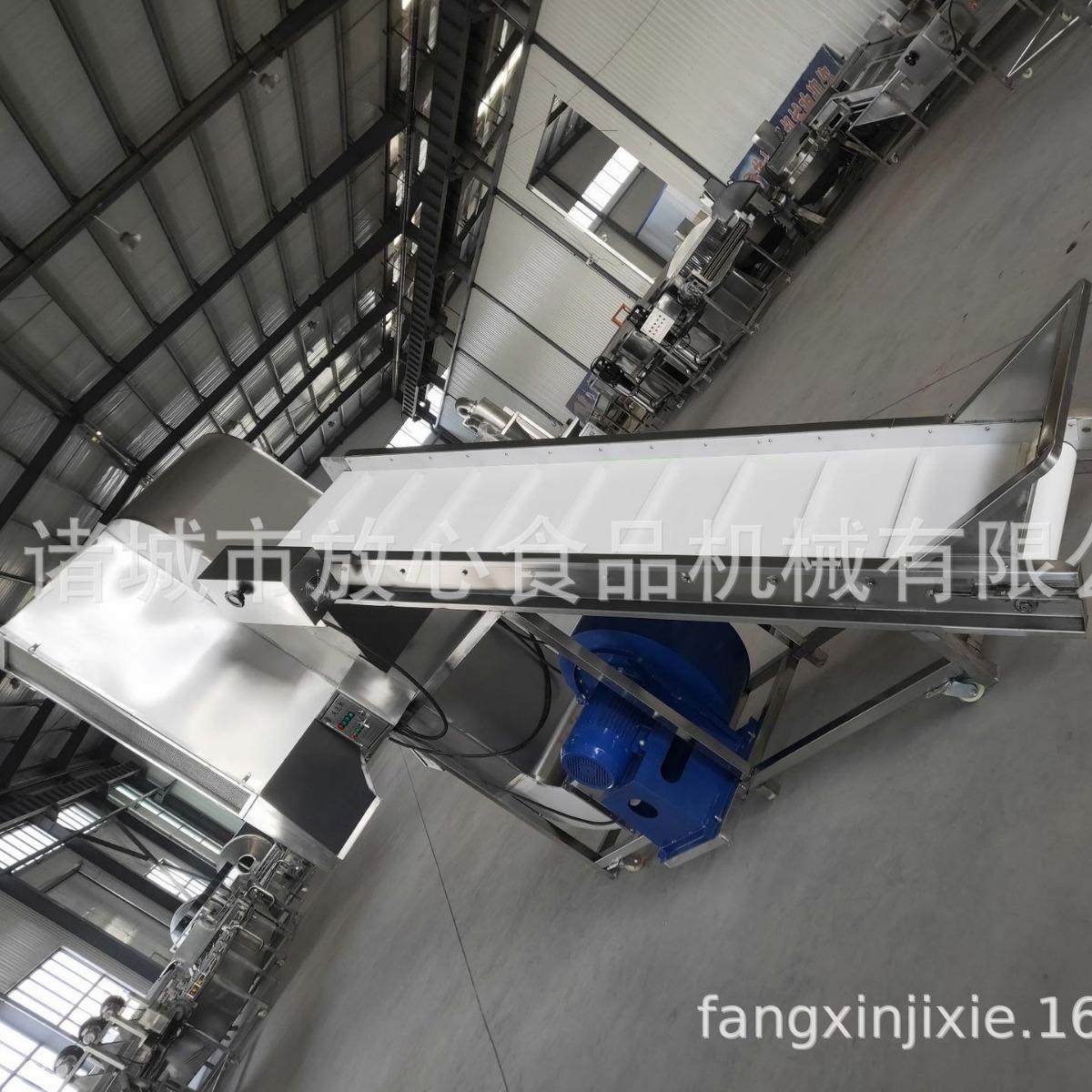 自辣椒八角风34选机 全动毛豆风选机机 大枣风选加毛豆工流水线,五金/工具,其他机械五金,淘宝优惠券,粉丝福利购,淘宝优惠卷