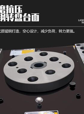 24471全新钢筋弯曲机厂家直纹现货工地直供螺盘用圆数控台式钢筋