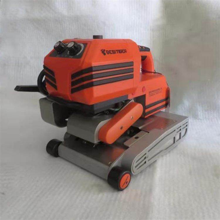 工膜焊机隧道NSA水板焊接机土器自动爬焊防防渗膜机热熔焊接机,机械设备,其他机械设备,淘宝优惠券,粉丝福利购,淘宝优惠卷