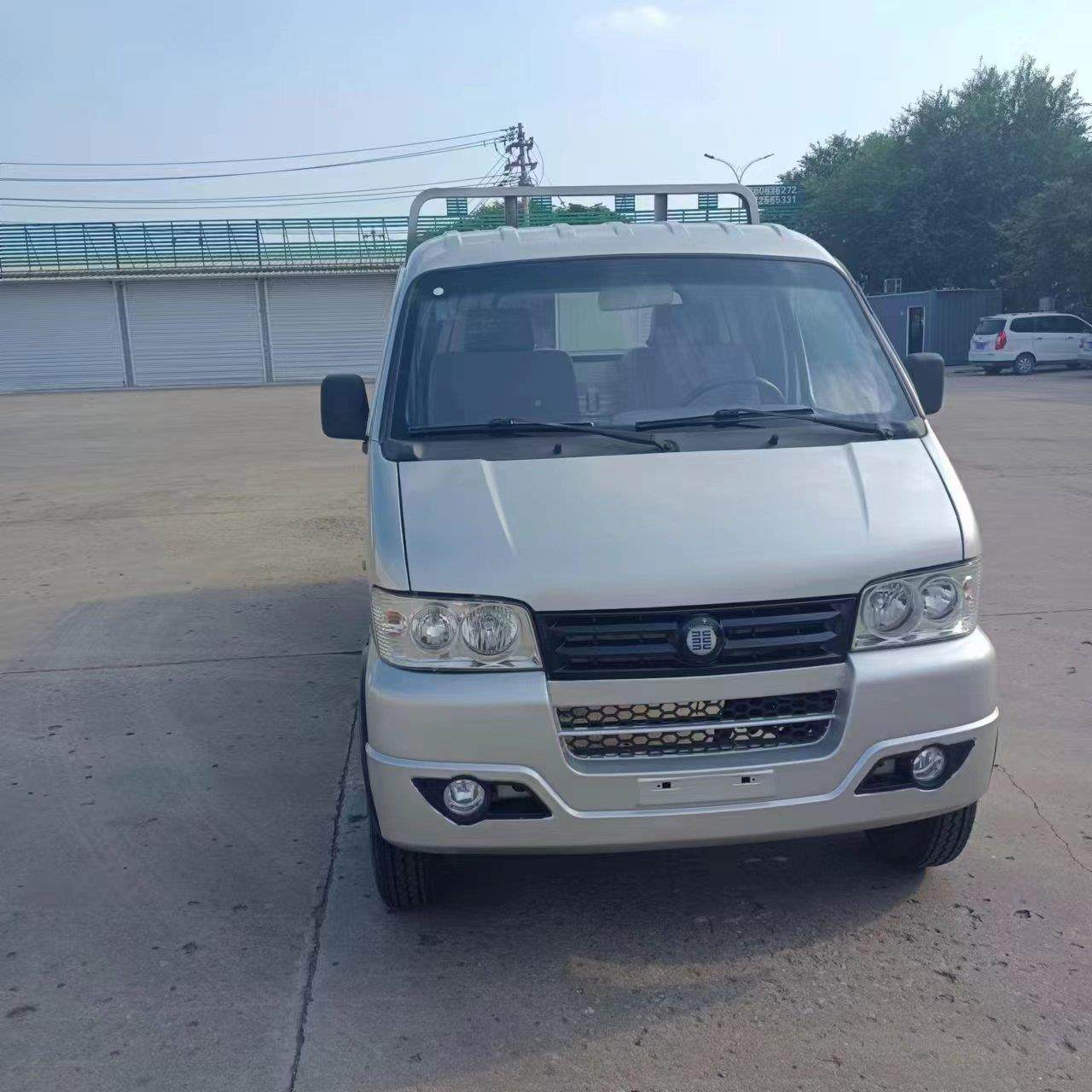 单排电动货车 电动电动厢货四轮货车平板拉货拉货车货 电动厢四轮,五金/工具,环卫车/保洁车/清扫车,淘宝优惠券,粉丝福利购,淘宝优惠卷