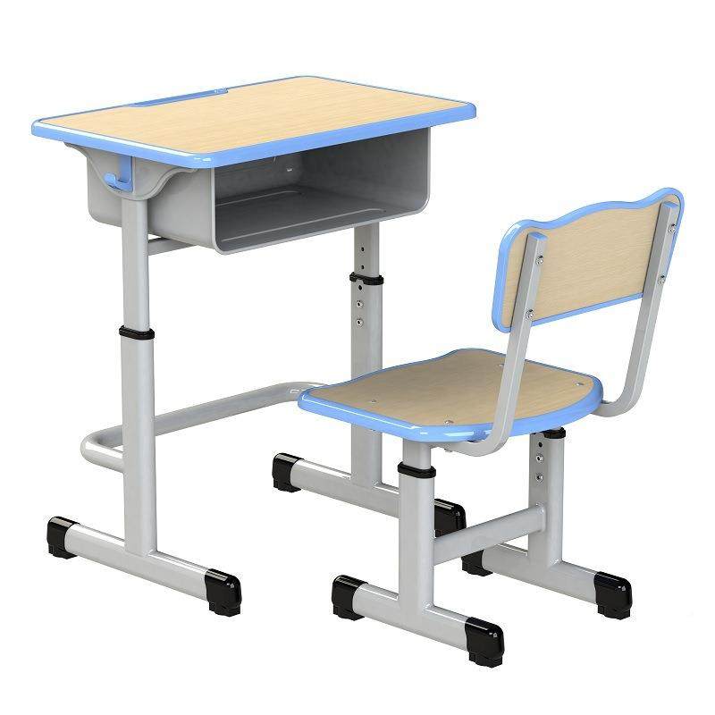 教定制中小学学生课020300桌椅 室用培课训班单课人桌可升降桌椅,商业/办公家具,课桌椅/学生桌椅,淘宝优惠券,粉丝福利购,淘宝优惠卷