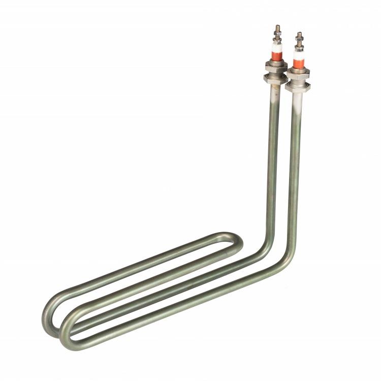 电式蒸汽加器高电热管工业加湿器配件EH400湿0/5热0抗STF电压电流