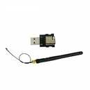 USB WiFi探针模块TZ