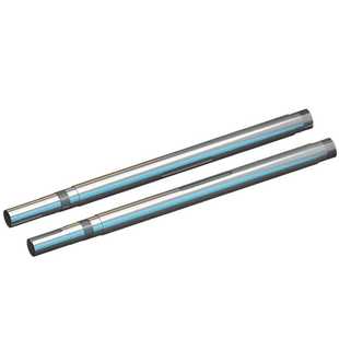 叶轮 DFSS150 机封转子 4转子总成 密封架 上海东方水泵填料转子