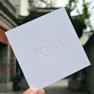 订制小卡片售后中秋邀请卡高档商务定制明信片婚礼喜帖请柬礼券邀