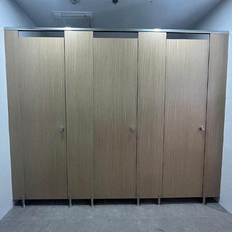 卫生间隔断板办公楼医院公共厕所防水抗倍特板工厂浴室PVC隔断板,商业/办公家具,高隔断/隔墙,淘宝优惠券,粉丝福利购,淘宝优惠卷