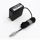 IBM电脑笔记本X201i Z61T X301电源适配充电器线R61i X220 X230