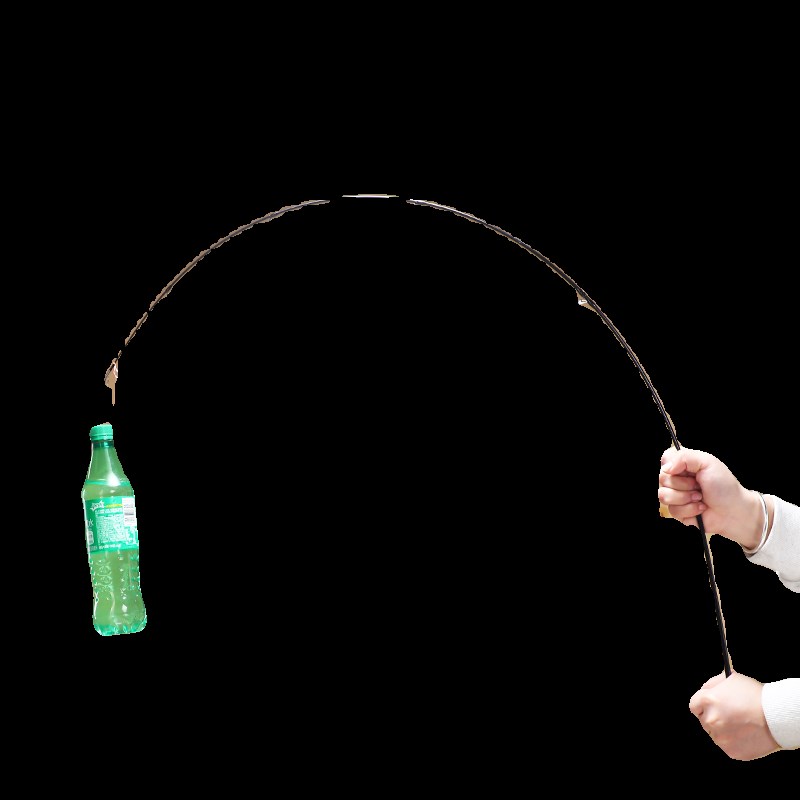 枪柄路亚竿稍配节一节外插节高碳素陶瓷导环防海水侵蚀