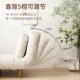 小户型沙发床折叠两用单人2024新款 一体伸缩多功能双人 客厅网红款