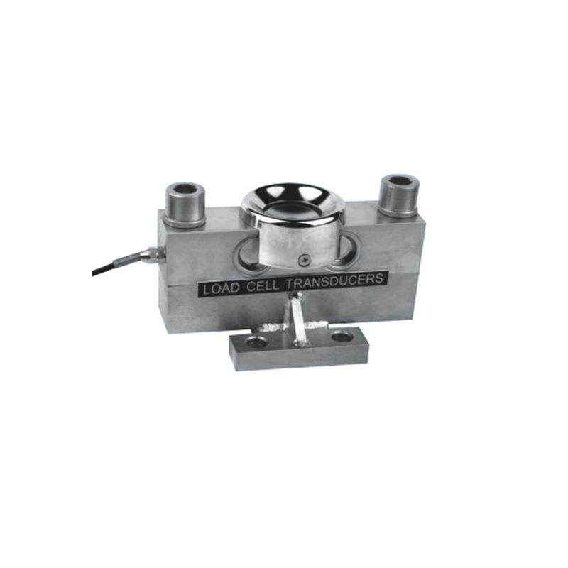 压力称重传感器厂家现货30T传感器40T模块称重模块传感器模块
