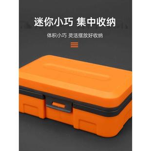 电动批头手电钻批头 冲击强磁批头高硬度电动螺丝刀工具螺丝套装