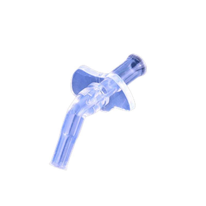 儿童保温杯吸管配件通用儿童吸管水杯非一次性硅胶替换头水壶吸嘴