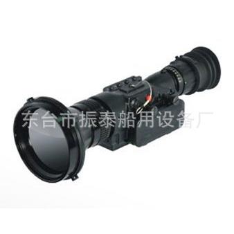 VES-R0830BE/Q观瞄成套监控系统