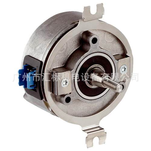 sick伺服反馈编码器 HIPERFACE SRS/SRM50-HFA0-K21