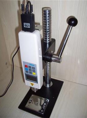 GY-4数显水果硬度计果实硬度测试仪GY-1果品测量指针成熟度检测仪