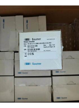 德国-hubner重载型编码器AMG81P29Z0堡盟霍伯纳运动控制