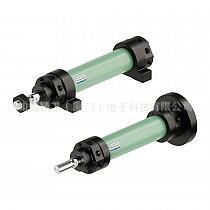 韩国KCC液压缸 油缸KP140H/210H/KP125A/140