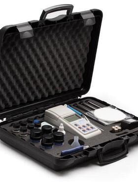 【议价】HI847492便携式啤酒浊度测定仪ASBC标准