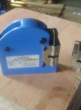 型钢机金属成型机 shrinker and stretcher english wheel