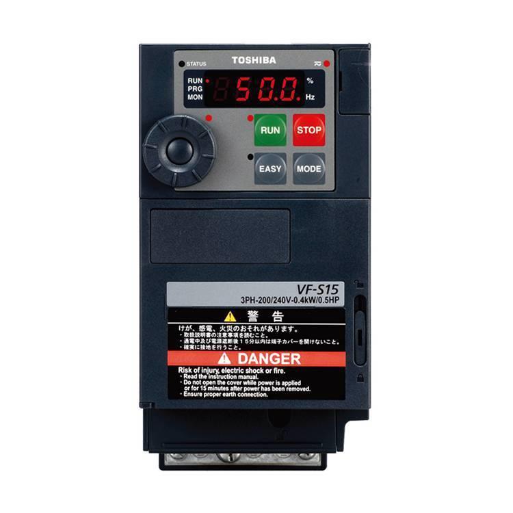 日本变频器VFAS1-4220PL三相380V22KW公司经营