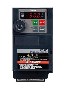 日本变频器VFAS1-4220PL三相380V22KW公司经营