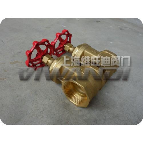 截止阀 10FCJ/FCJS/FCJU/125FCJ/FCJS/150SPB/150SPBO/SPDB