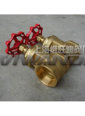 截止阀 10FCJ/FCJS/FCJU/125FCJ/FCJS/150SPB/150SPBO/SPDB