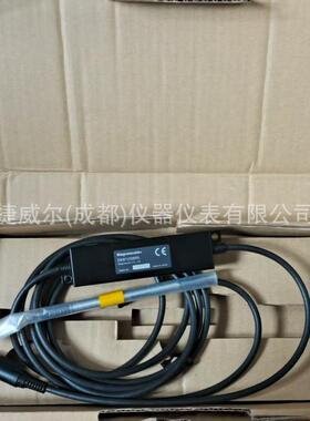 日本原索尼位移传感器DK812SBR5高精度