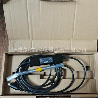 日本原索尼位移传感器DK812SBR5高精度