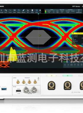 销售/回收®RTP044B/RTP064B/RTP084B/RTP134B/RTP164B示波器