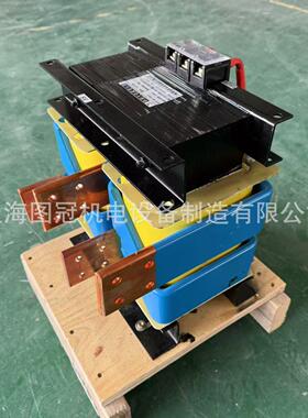 低压单相大电流加热电炉变压器80V220V变6V10V8V6V5V4VV2V1.5V