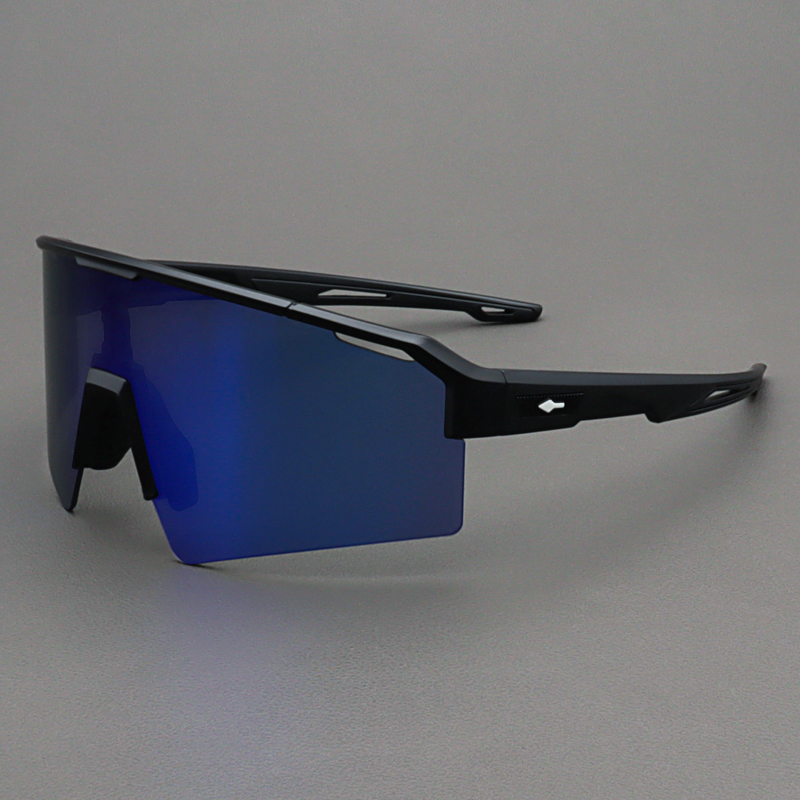 MOSCOTLEMTOSH滑雪运动骑行墨镜