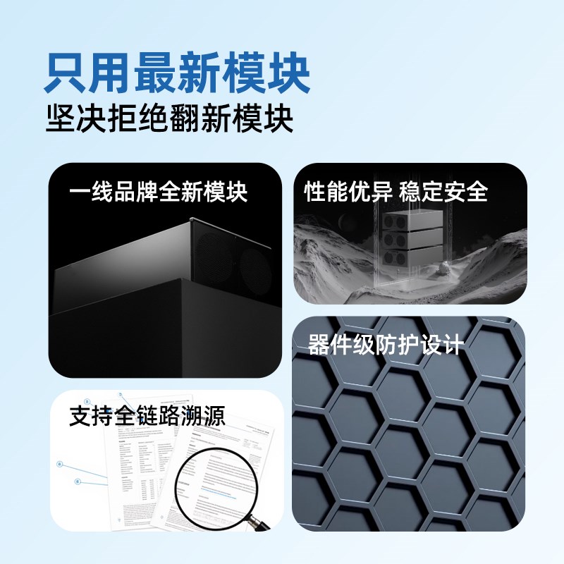 直流充电桩新能源快充电动汽车7kw家用枪20kw红旗长安蔚来380v9孔