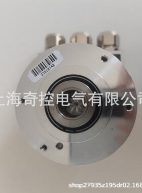 德国 RI58-O/5000EK.42KB 工业编码器