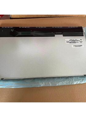 LM238WF2WF1WF4 M238HCA LTM238HL06HL02 MV238FHM-N20N30N10屏幕