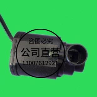 渔工增氧控制器水泵