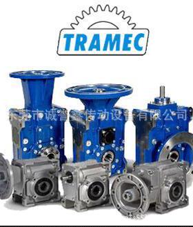 减速机电机DA80B240.75W减速机VMH50T1:10