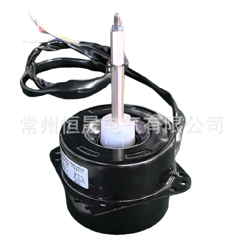 单相YD120-93-6SX01卡式空调离心风扇用DB31-00553A