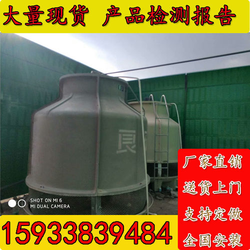 空调外机隔音板工业隔音墙高速公路声屏障吸音墙空气能消音降噪墙