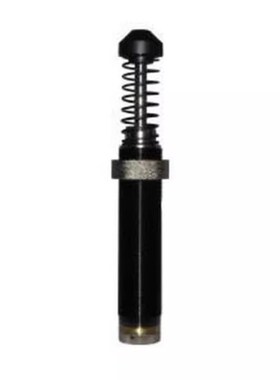 J-WJE01油压缓冲器 WJE01-E4225A/4250A/4275A