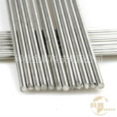 供应K9312h0马氏体高强时效钢圆钢K93120马氏体高强时效钢圆棒