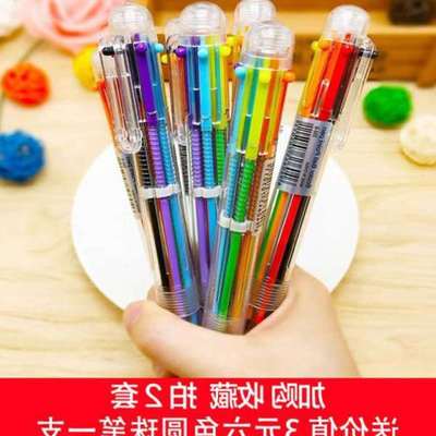 儿童贺卡吊卡迷你小卡片风创意节日祝福感谢生日花店写字留言
