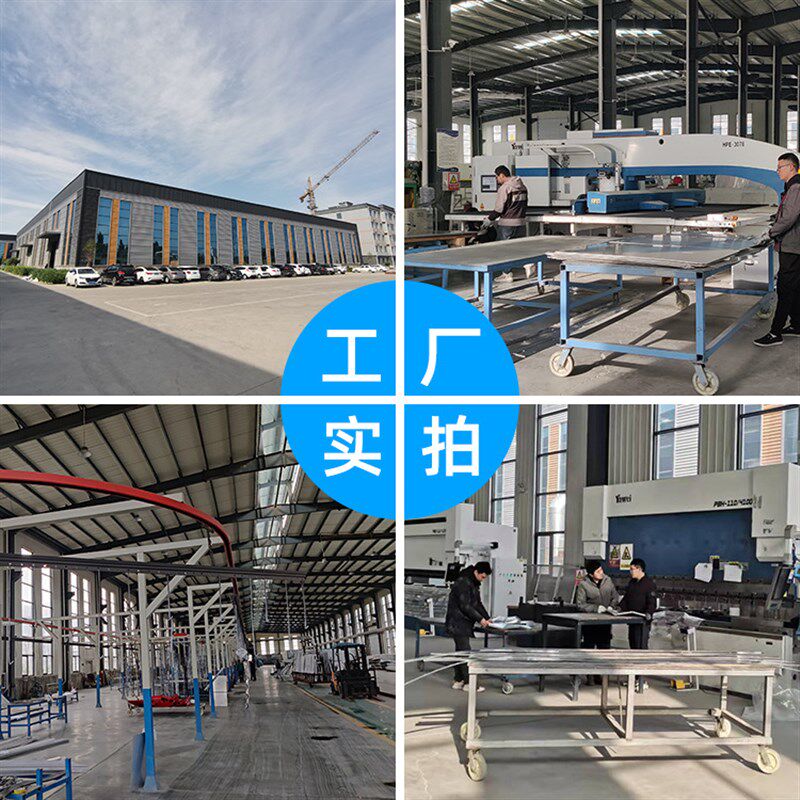 河北拉网铝单板吊顶幕墙雨棚包柱D门头铝单板氟碳木纹雕花铝单板