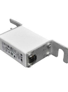 170M7084 1j70M7085 170M7086 170M7090原厂陶瓷熔断器  保险丝