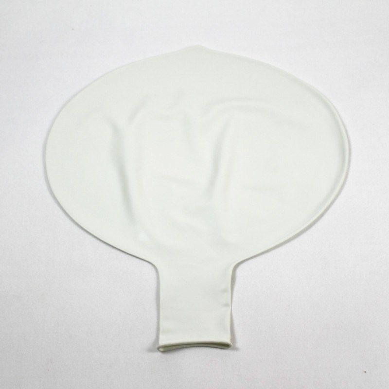 供应大号乳胶气球加厚伸缩性地爆气球72寸气球可表演X气球装饰大,节庆用品/礼品,气球,淘宝优惠券,粉丝福利购,淘宝优惠卷