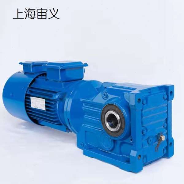 BWD6-13-15kw，MTPAF127-Y55-4p-M1速机速比RV30-5